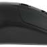 Мышь проводная SteelSeries Rival 3, игровая, оптическая, USB, 8500dpi, черный [62513]
